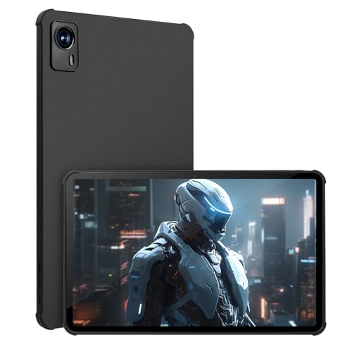 Amazon.co.jp: AvidPad A90 タブレット専用保護ケース シェル